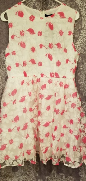 ****SOLD*** - Picture 2 of 5